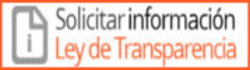 http://www.ciudadespuertos.cl/wp-content/uploads/2018/06/portal_transparencia_solicitud_acceso_informacion_250x70.png