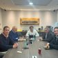 <strong>ANCPCH y MSC abordan ausencia de una política portuaria integral en Chile</strong>